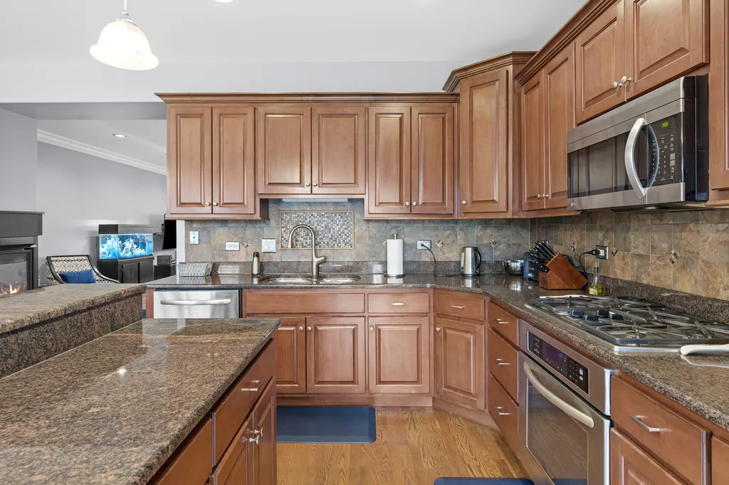 17943 Fountain Circle Orland Park IL 60467