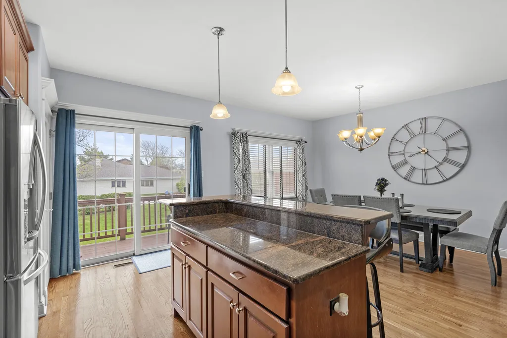 17943 Fountain Circle Orland Park IL 60467