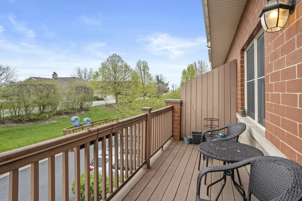 17943 Fountain Circle Orland Park IL 60467