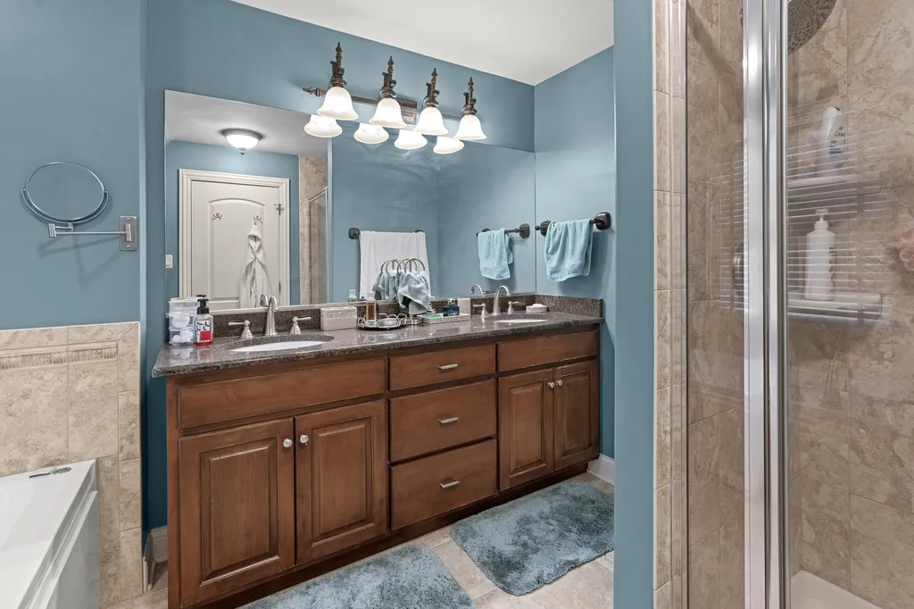 17943 Fountain Circle Orland Park IL 60467