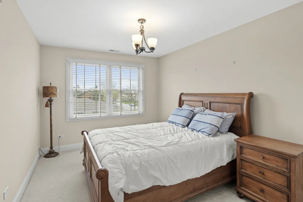 17943 Fountain Circle Orland Park IL 60467