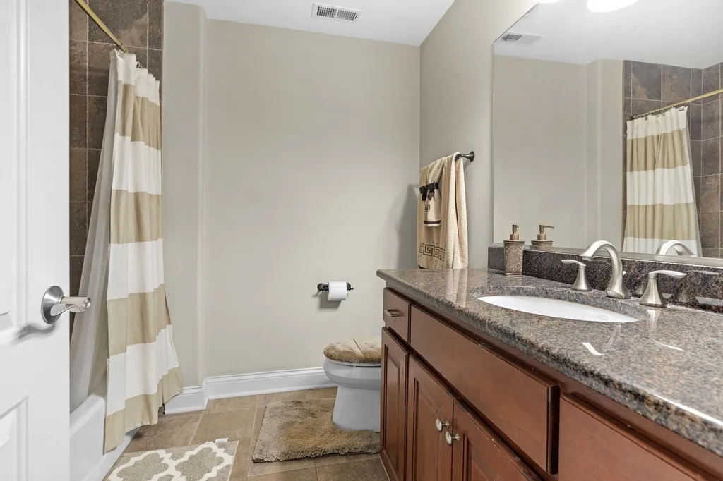 17943 Fountain Circle Orland Park IL 60467
