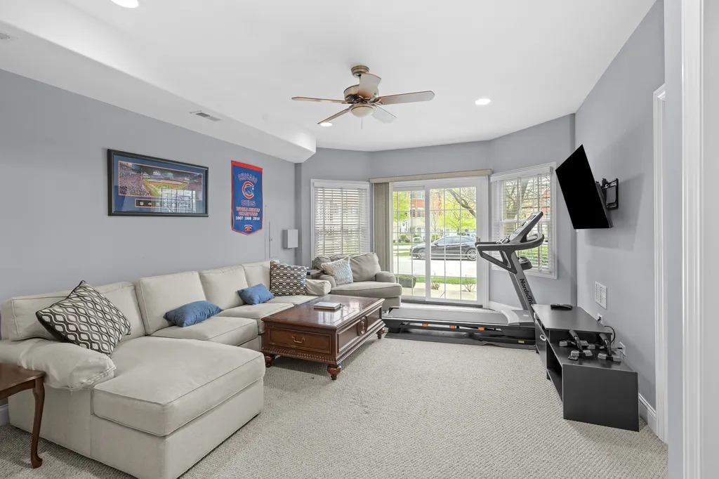17943 Fountain Circle Orland Park IL 60467