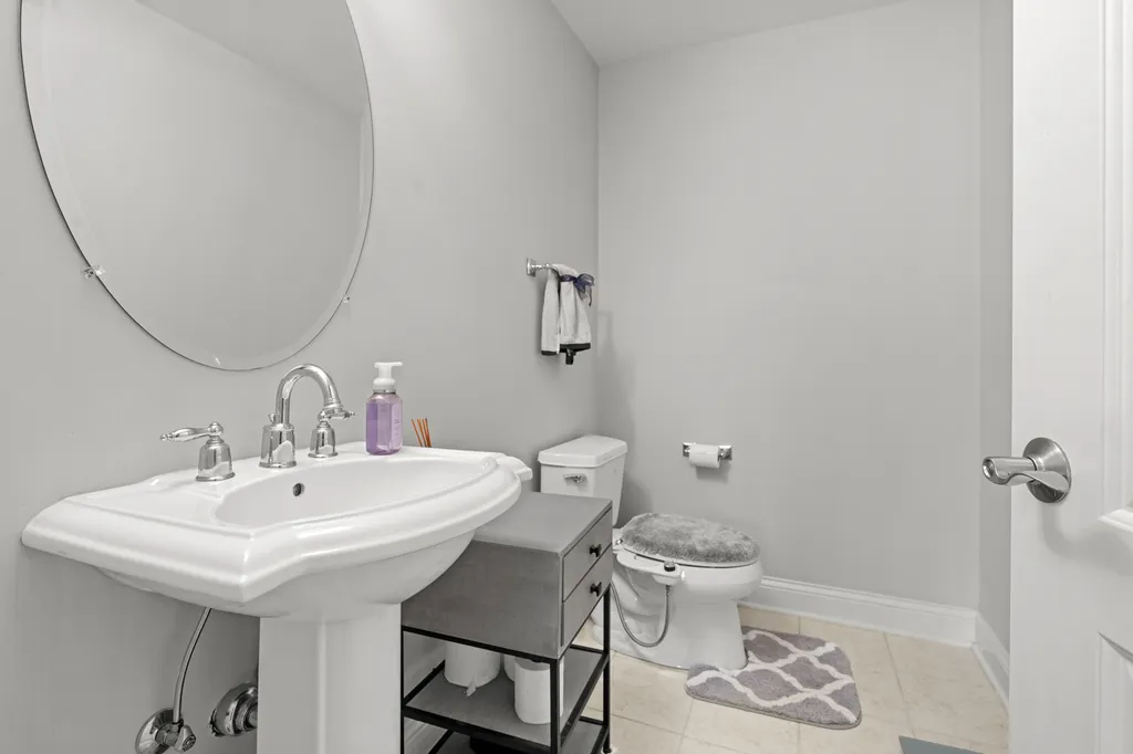 17943 Fountain Circle Orland Park IL 60467