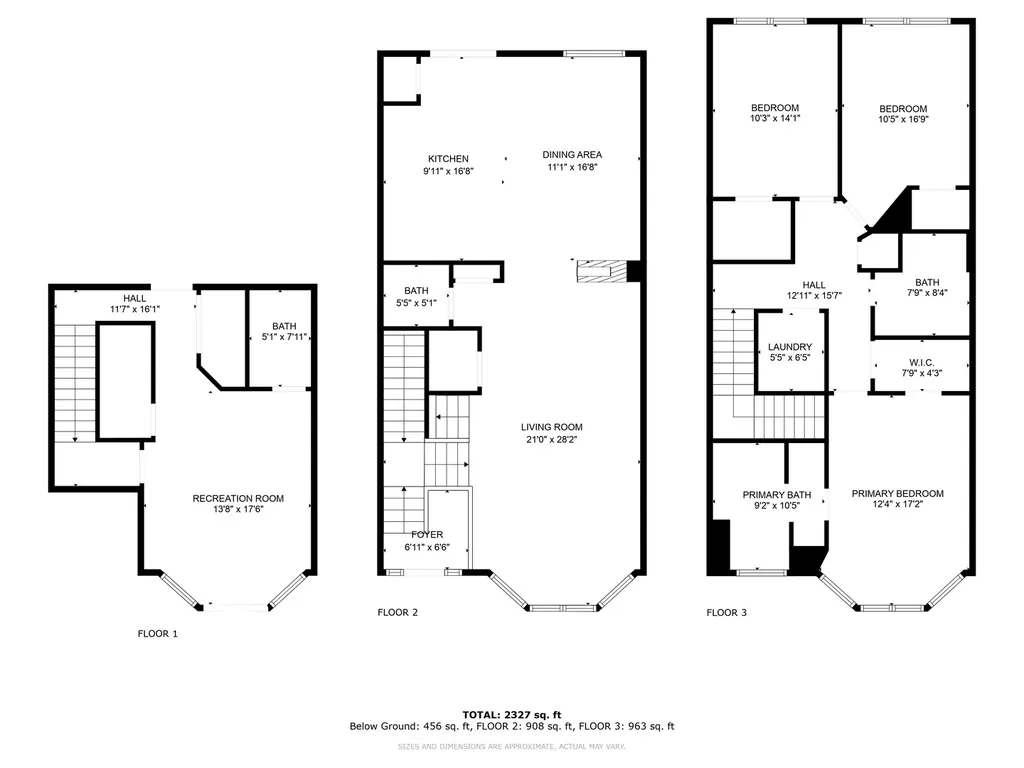17943 Fountain Circle Orland Park IL 60467