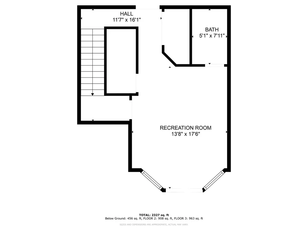 17943 Fountain Circle Orland Park IL 60467