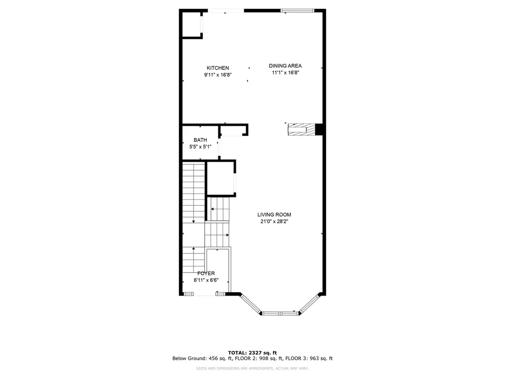 17943 Fountain Circle Orland Park IL 60467