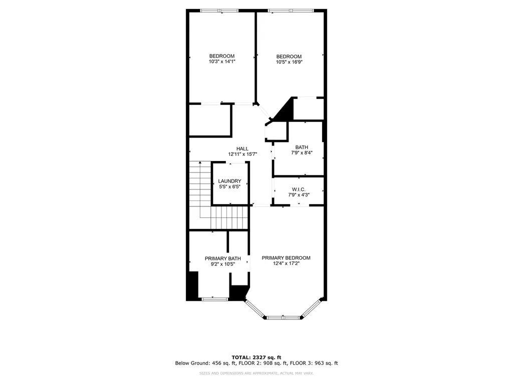 17943 Fountain Circle Orland Park IL 60467