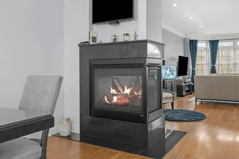 17943 Fountain Circle Orland Park IL 60467