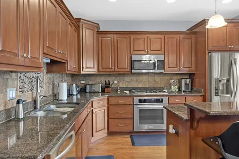 17943 Fountain Circle Orland Park IL 60467