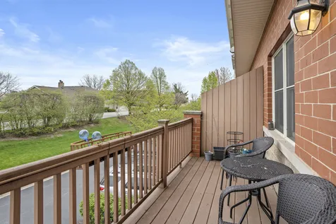 17943 Fountain Circle Orland Park IL 60467