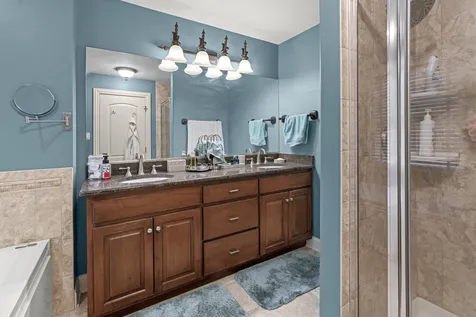 17943 Fountain Circle Orland Park IL 60467