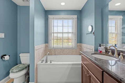 17943 Fountain Circle Orland Park IL 60467