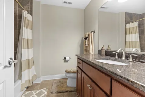 17943 Fountain Circle Orland Park IL 60467
