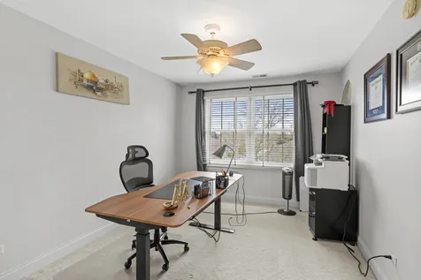17943 Fountain Circle Orland Park IL 60467