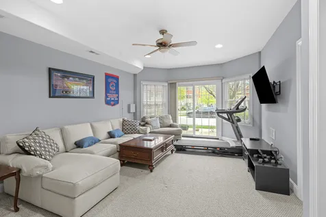 17943 Fountain Circle Orland Park IL 60467