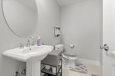 17943 Fountain Circle Orland Park IL 60467