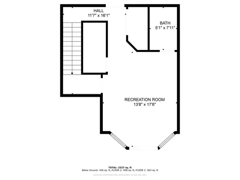 17943 Fountain Circle Orland Park IL 60467