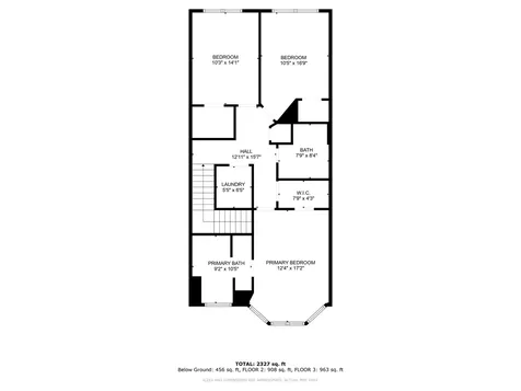 17943 Fountain Circle Orland Park IL 60467