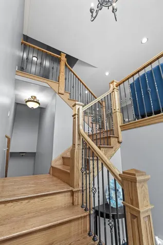 17943 Fountain Circle Orland Park IL 60467