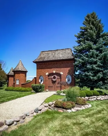 8300 Appaloosa Lane Spring Grove IL 60081