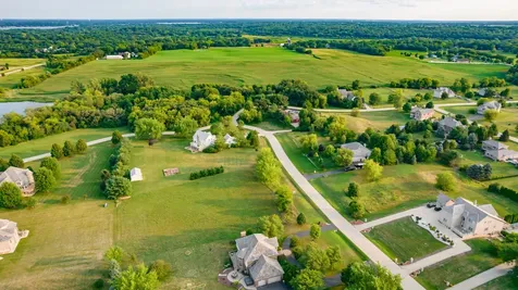 8300 Appaloosa Lane Spring Grove IL 60081