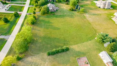 8300 Appaloosa Lane Spring Grove IL 60081