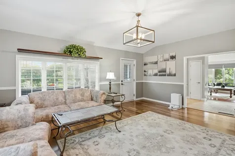 919 Hillview Drive Lemont IL 60439