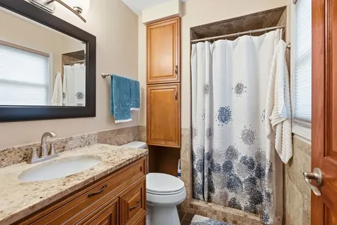 919 Hillview Drive Lemont IL 60439