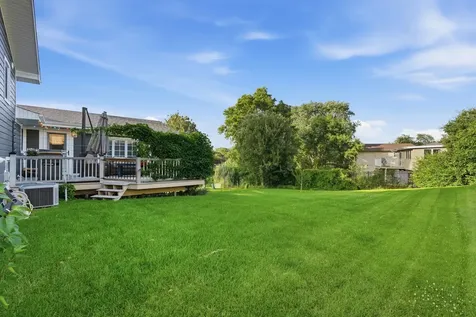 919 Hillview Drive Lemont IL 60439