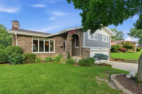 919 Hillview Drive Lemont IL 60439