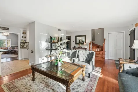 919 Hillview Drive Lemont IL 60439
