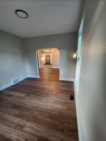 1718 11TH Street Moline IL 61265