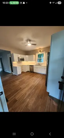 1718 11TH Street Moline IL 61265