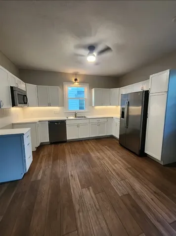 1718 11TH Street Moline IL 61265