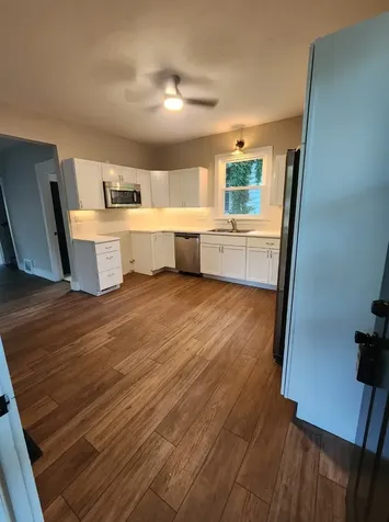 1718 11TH Street Moline IL 61265