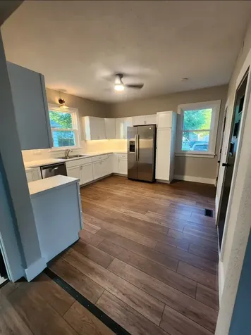 1718 11TH Street Moline IL 61265