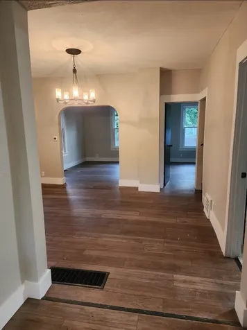 1718 11TH Street Moline IL 61265