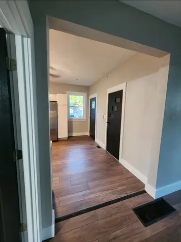 1718 11TH Street Moline IL 61265