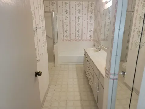 1311 Nutmeg Court Mount Prospect IL 60056