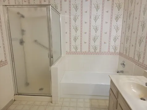 1311 Nutmeg Court Mount Prospect IL 60056