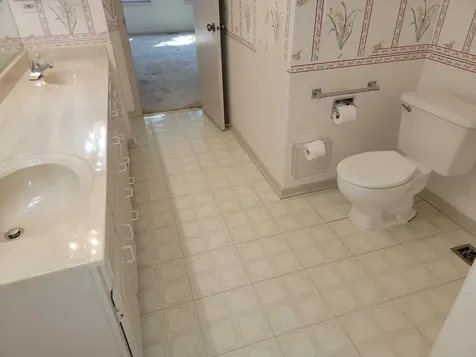 1311 Nutmeg Court Mount Prospect IL 60056