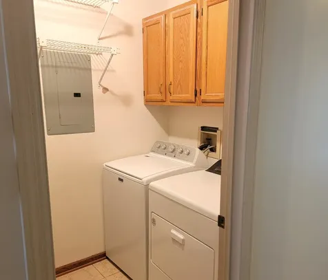 1311 Nutmeg Court Mount Prospect IL 60056