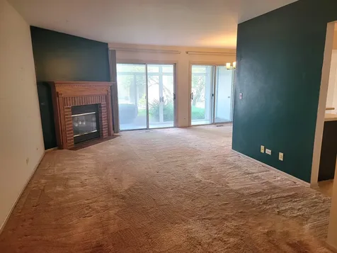 1311 Nutmeg Court Mount Prospect IL 60056