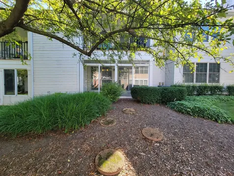 1311 Nutmeg Court Mount Prospect IL 60056