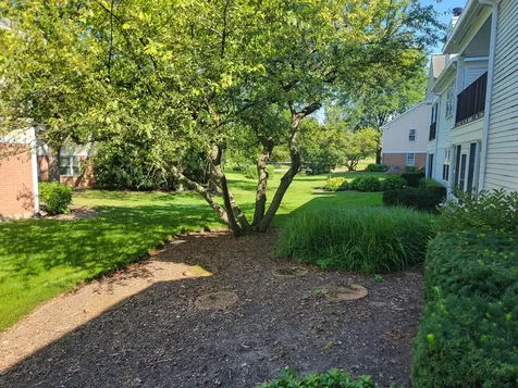 1311 Nutmeg Court Mount Prospect IL 60056