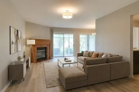 1311 Nutmeg Court Mount Prospect IL 60056