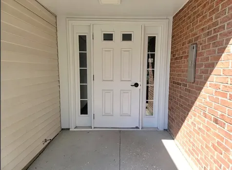 1311 Nutmeg Court Mount Prospect IL 60056