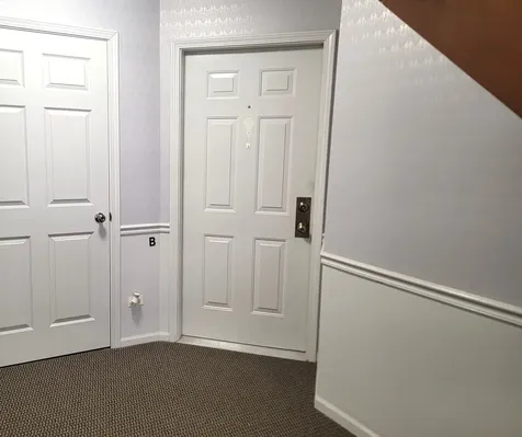 1311 Nutmeg Court Mount Prospect IL 60056