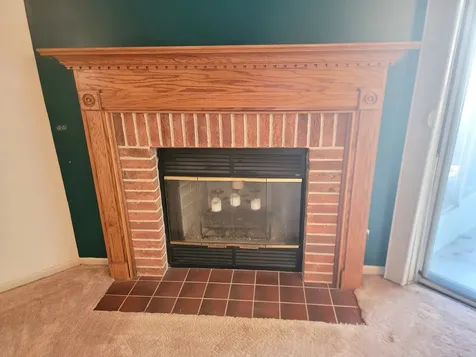 1311 Nutmeg Court Mount Prospect IL 60056